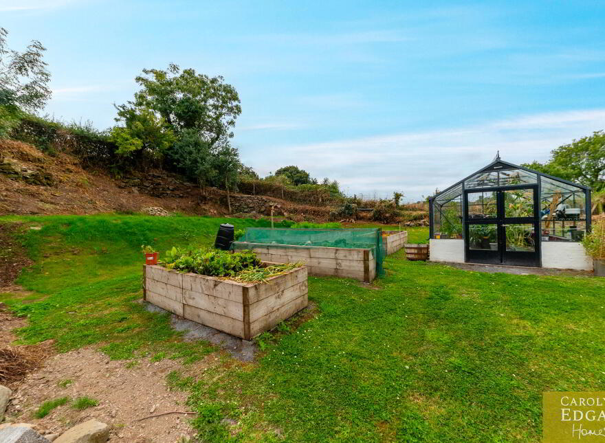 Hollytree Cottage, 10 Deer Park Road, Portaferry, Newtownards, BT22 1PW