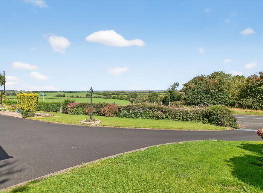 99 Quilly Road, Castlerock, Coleraine, BT51 3PF