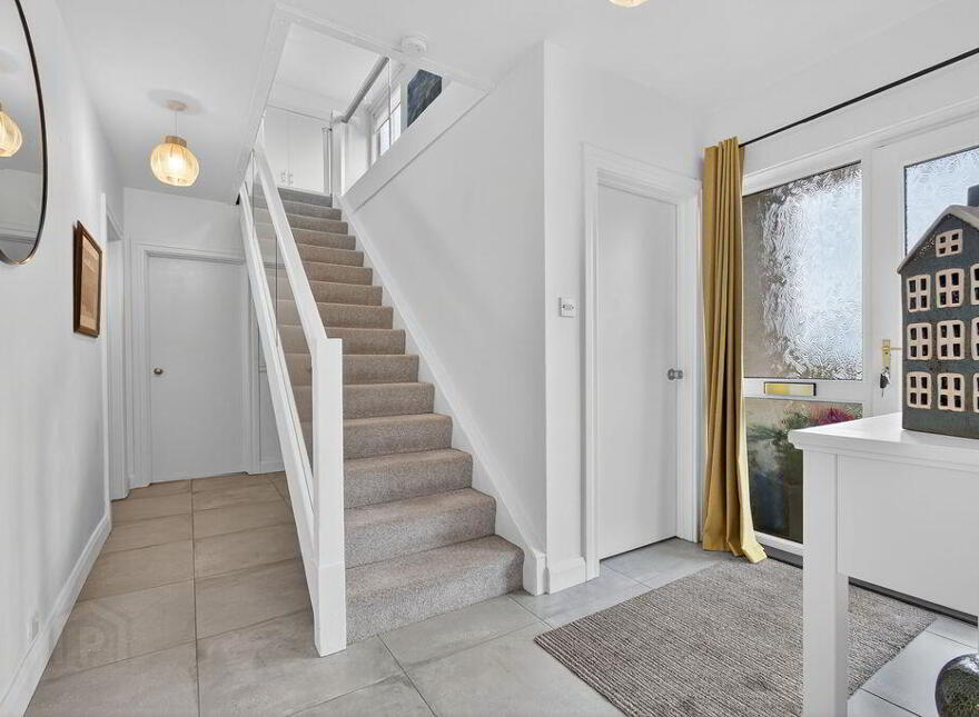 99 Quilly Road, Castlerock, Coleraine, BT51 3PF