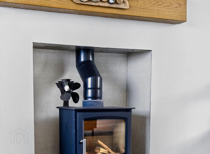 99 Quilly Road, Castlerock, Coleraine, BT51 3PF
