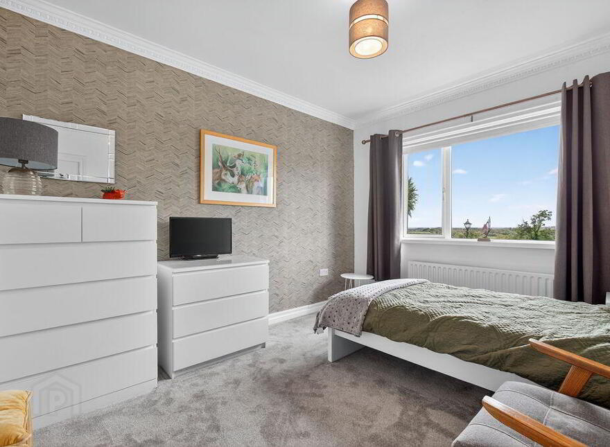 99 Quilly Road, Castlerock, Coleraine, BT51 3PF
