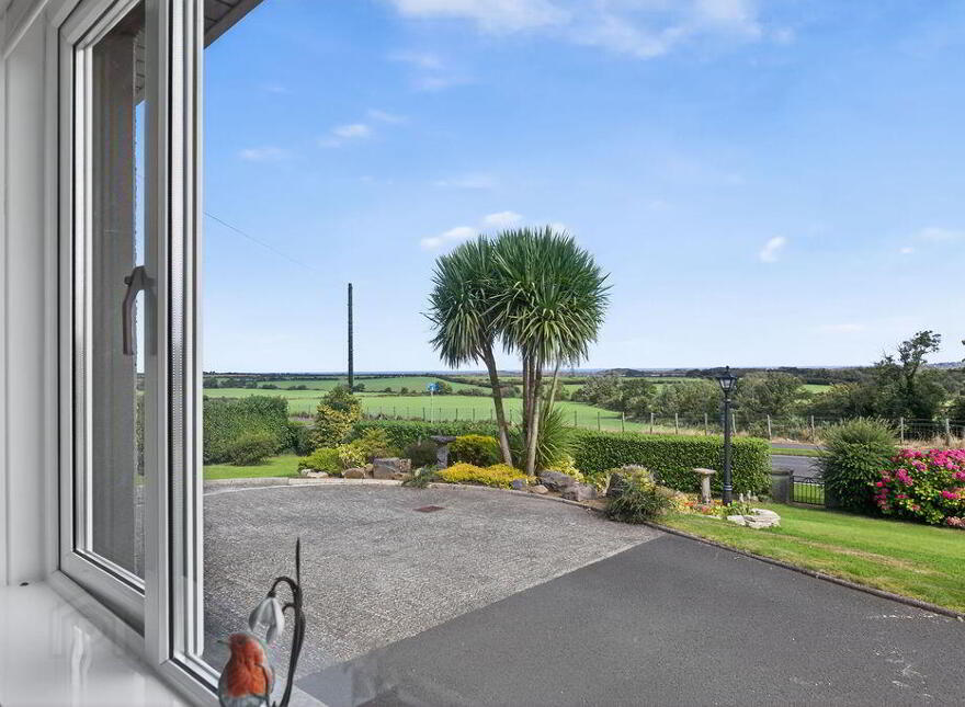 99 Quilly Road, Castlerock, Coleraine, BT51 3PF