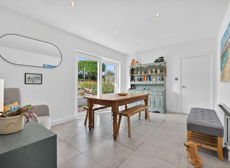 99 Quilly Road, Castlerock, Coleraine, BT51 3PF