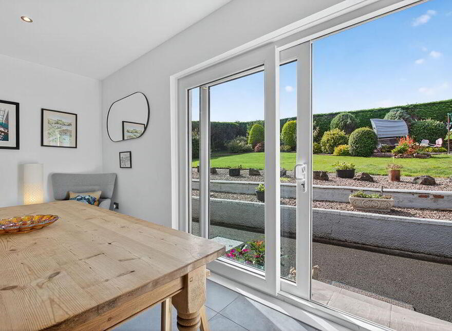99 Quilly Road, Castlerock, Coleraine, BT51 3PF