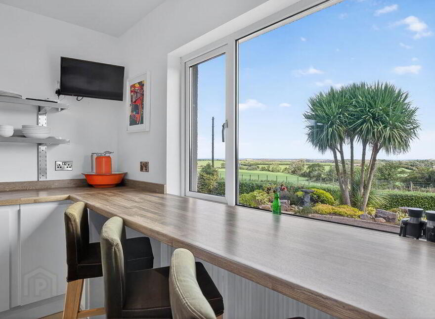 99 Quilly Road, Castlerock, Coleraine, BT51 3PF
