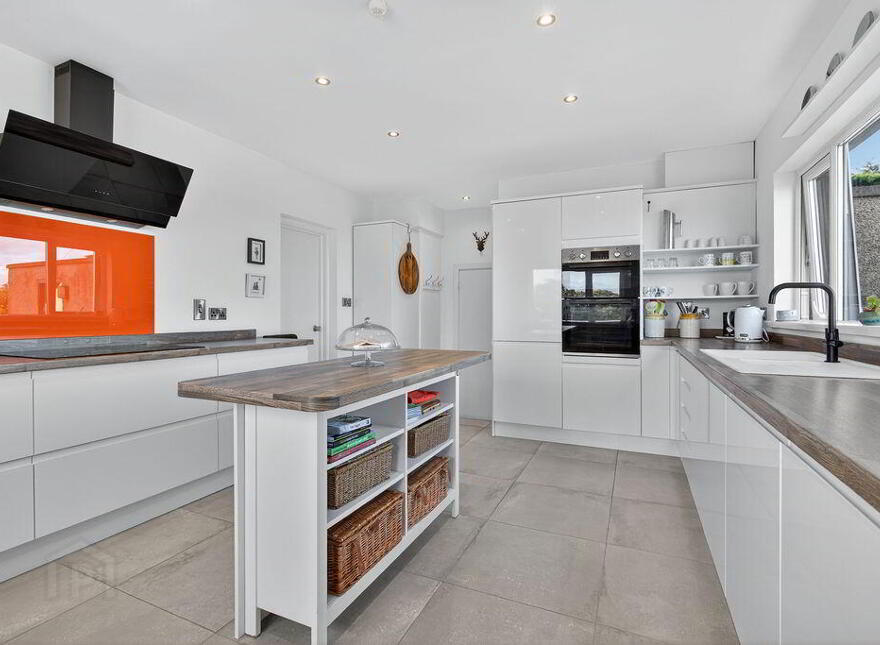 99 Quilly Road, Castlerock, Coleraine, BT51 3PF