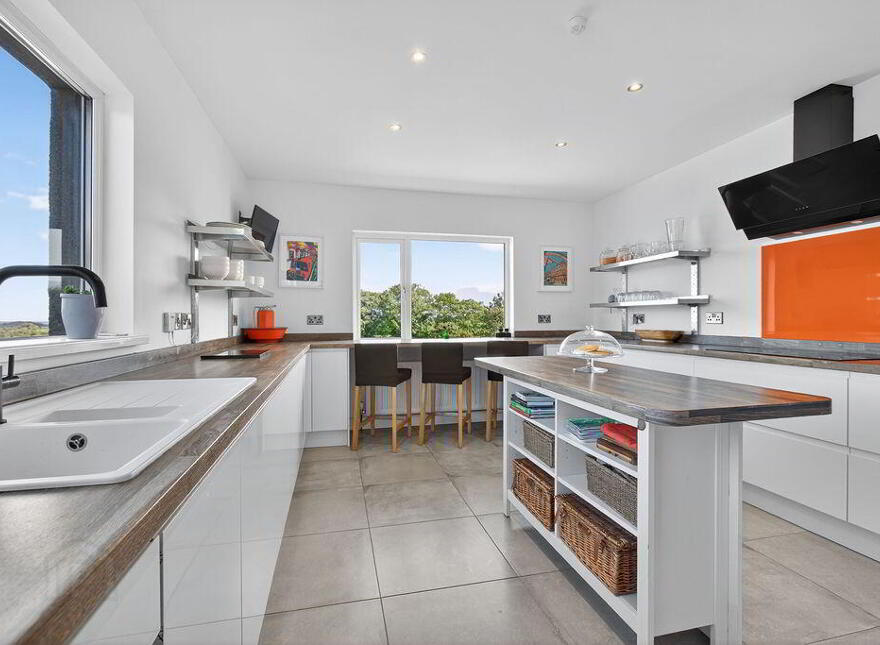 99 Quilly Road, Castlerock, Coleraine, BT51 3PF