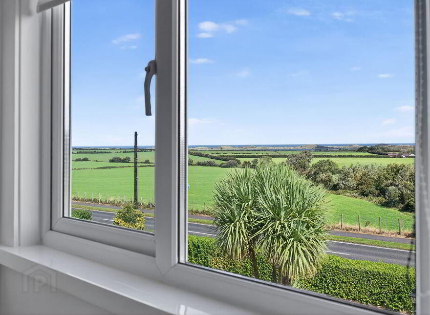 99 Quilly Road, Castlerock, Coleraine, BT51 3PF