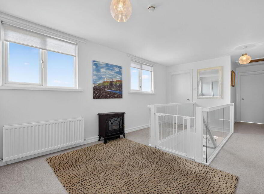 99 Quilly Road, Castlerock, Coleraine, BT51 3PF