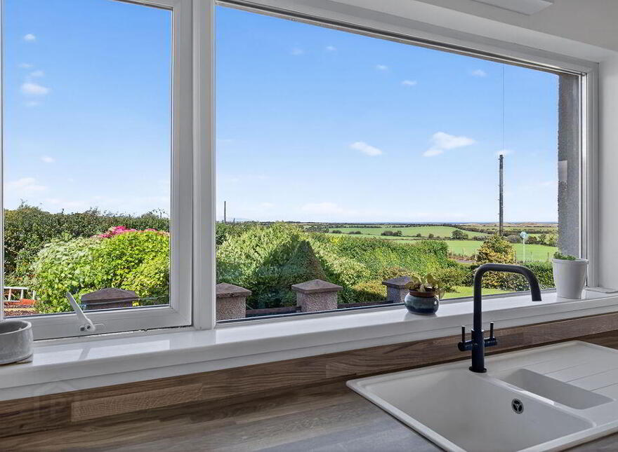99 Quilly Road, Castlerock, Coleraine, BT51 3PF