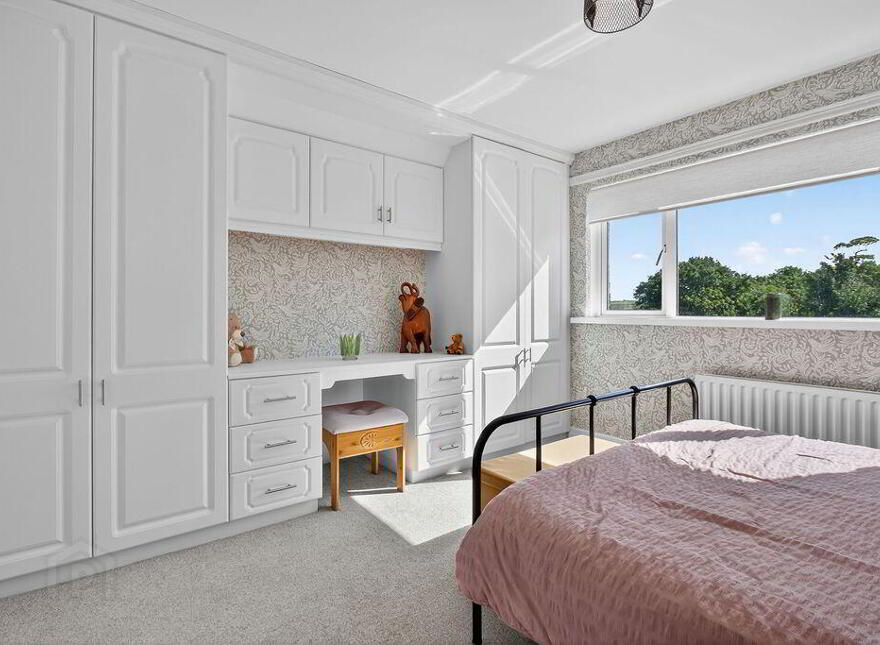 99 Quilly Road, Castlerock, Coleraine, BT51 3PF