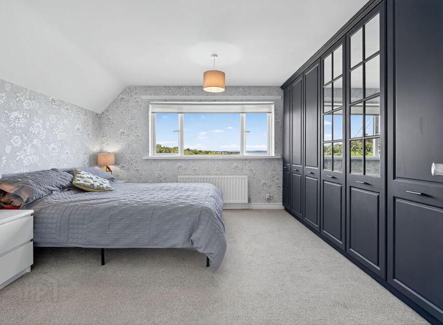 99 Quilly Road, Castlerock, Coleraine, BT51 3PF