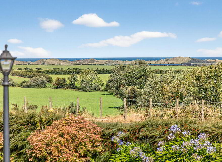99 Quilly Road, Castlerock, Coleraine, BT51 3PF