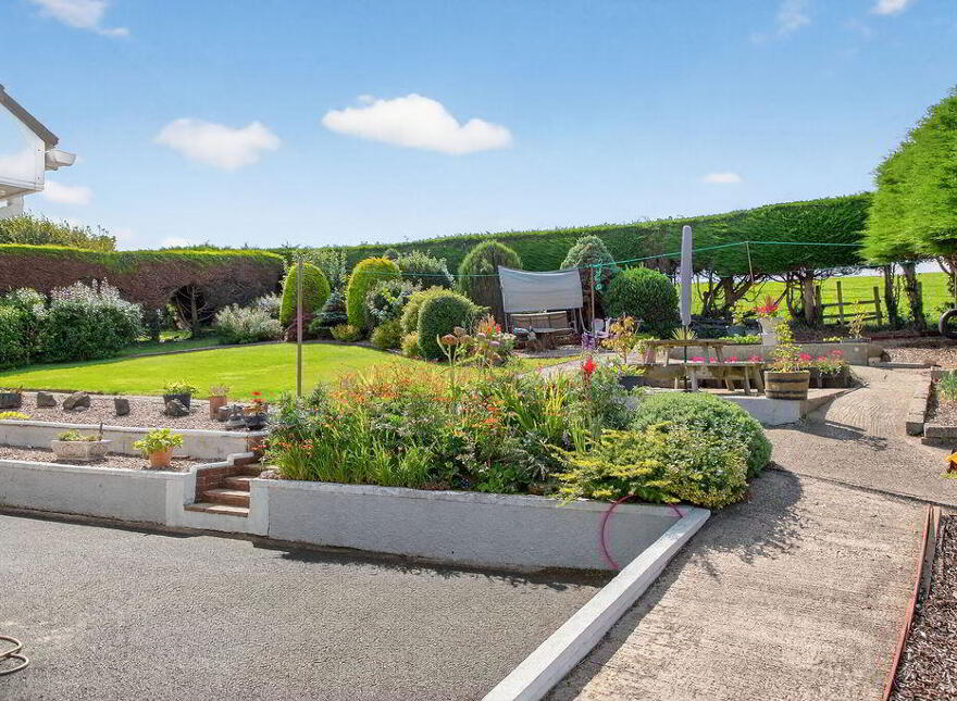 99 Quilly Road, Castlerock, Coleraine, BT51 3PF