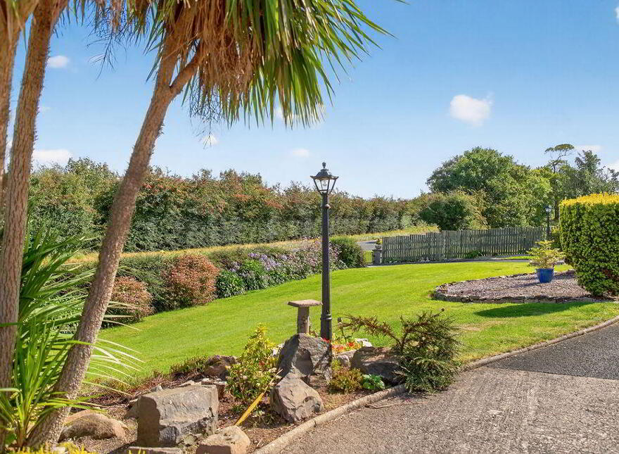 99 Quilly Road, Castlerock, Coleraine, BT51 3PF