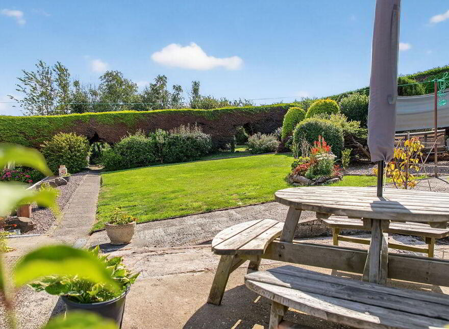 99 Quilly Road, Castlerock, Coleraine, BT51 3PF