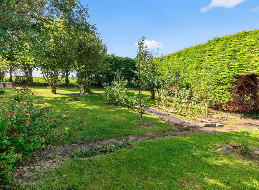 99 Quilly Road, Castlerock, Coleraine, BT51 3PF