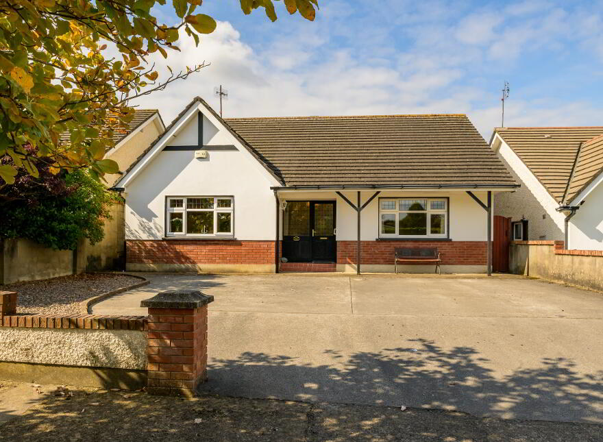 46 Beaubec, Dublin Road, Drogheda, A92N2WT
