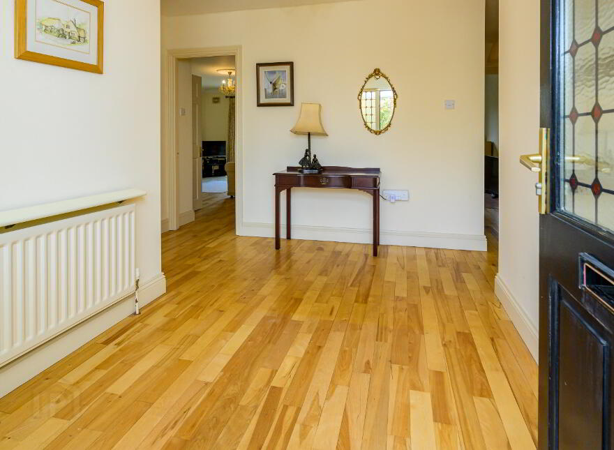 46 Beaubec, Dublin Road, Drogheda, A92N2WT
