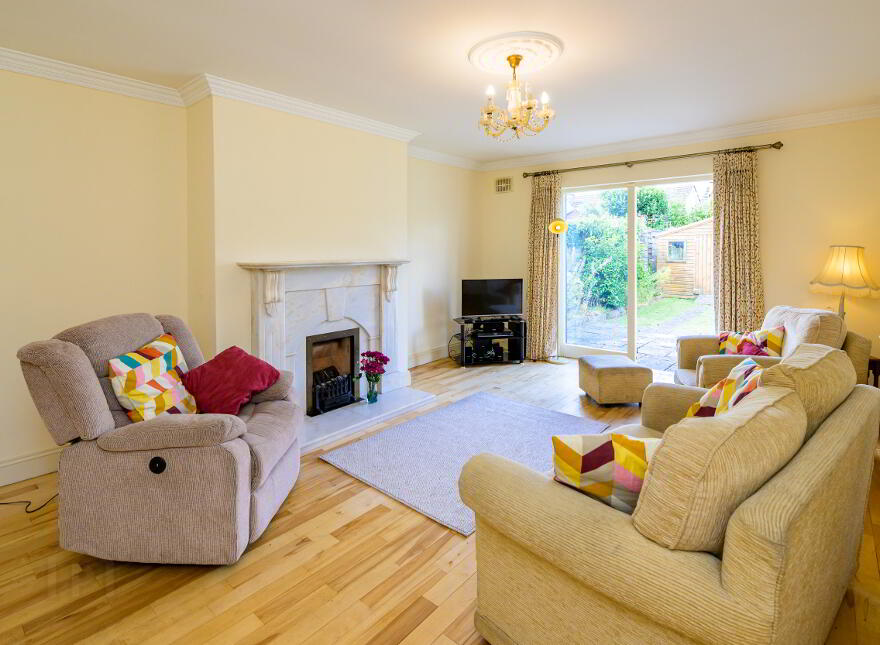46 Beaubec, Dublin Road, Drogheda, A92N2WT