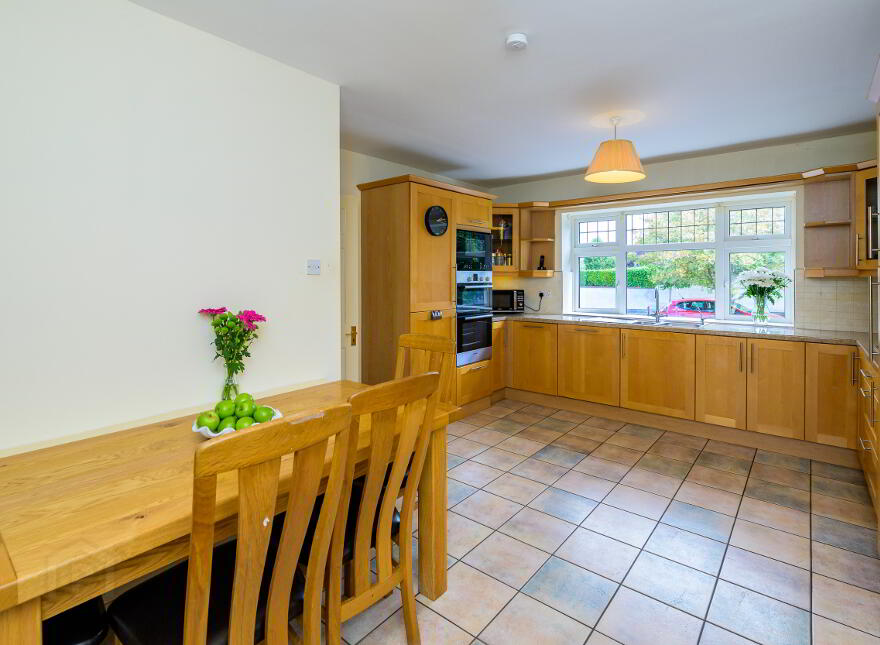 46 Beaubec, Dublin Road, Drogheda, A92N2WT