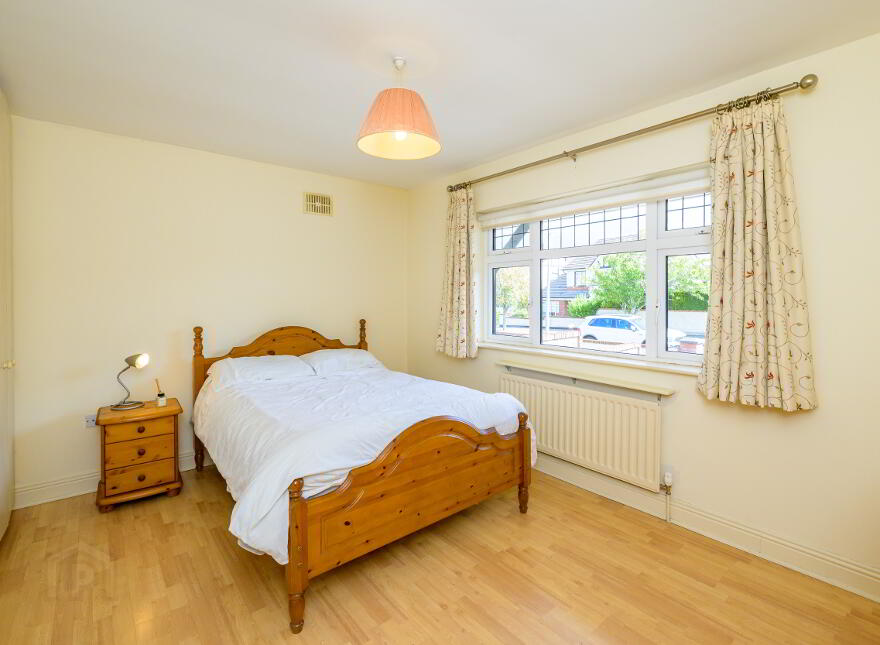 46 Beaubec, Dublin Road, Drogheda, A92N2WT