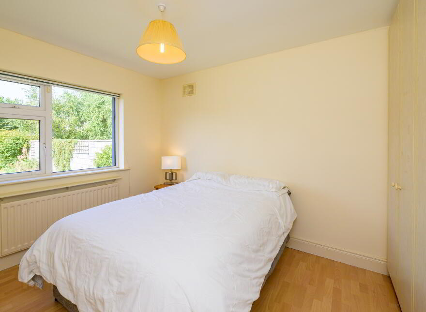 46 Beaubec, Dublin Road, Drogheda, A92N2WT