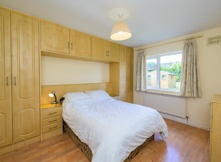 46 Beaubec, Dublin Road, Drogheda, A92N2WT