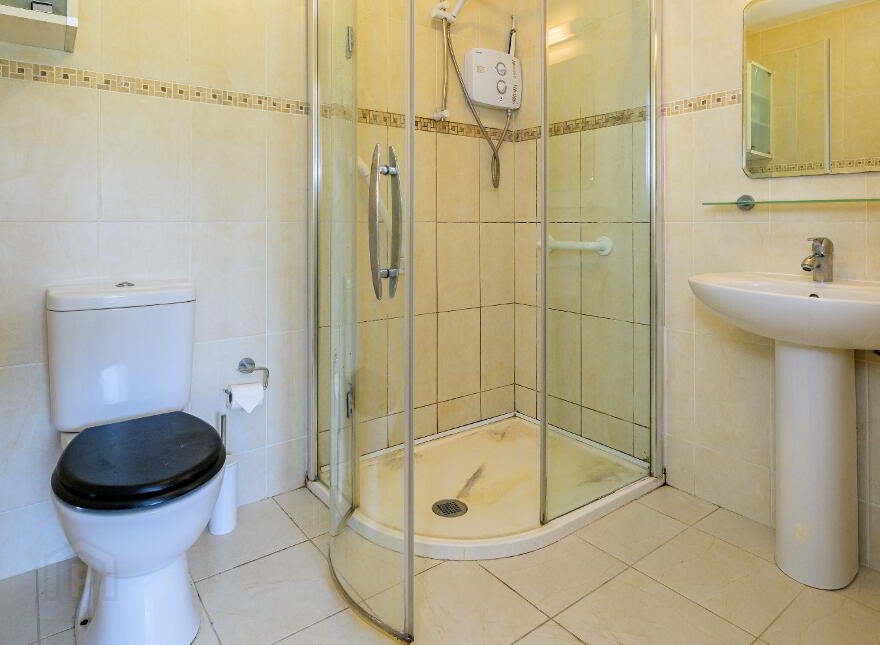 46 Beaubec, Dublin Road, Drogheda, A92N2WT