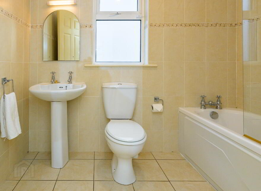 46 Beaubec, Dublin Road, Drogheda, A92N2WT