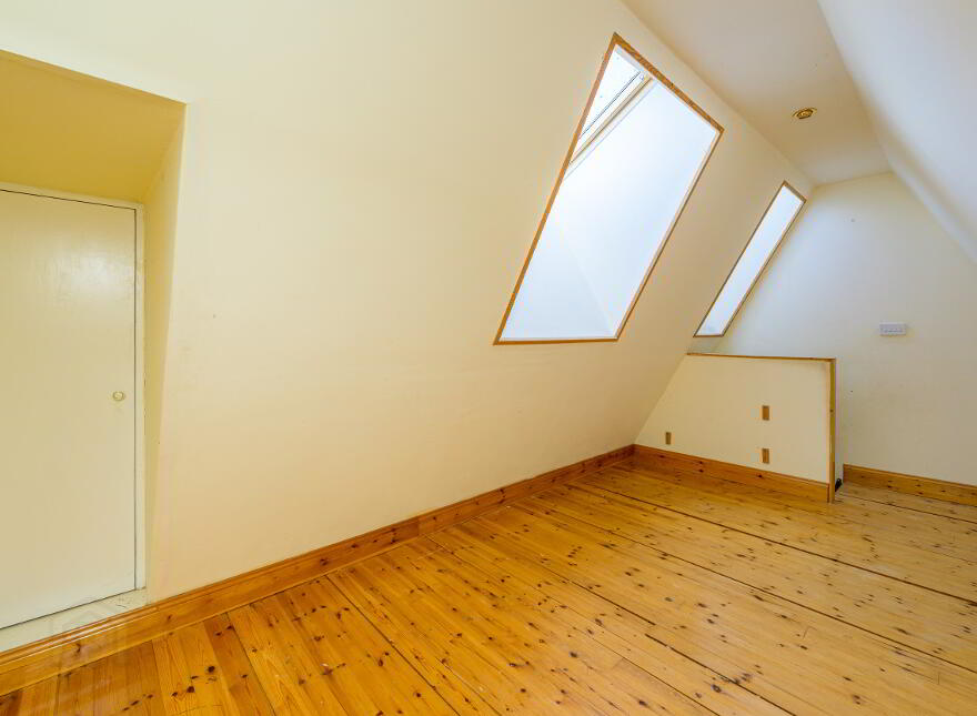 46 Beaubec, Dublin Road, Drogheda, A92N2WT