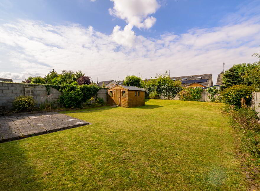 46 Beaubec, Dublin Road, Drogheda, A92N2WT