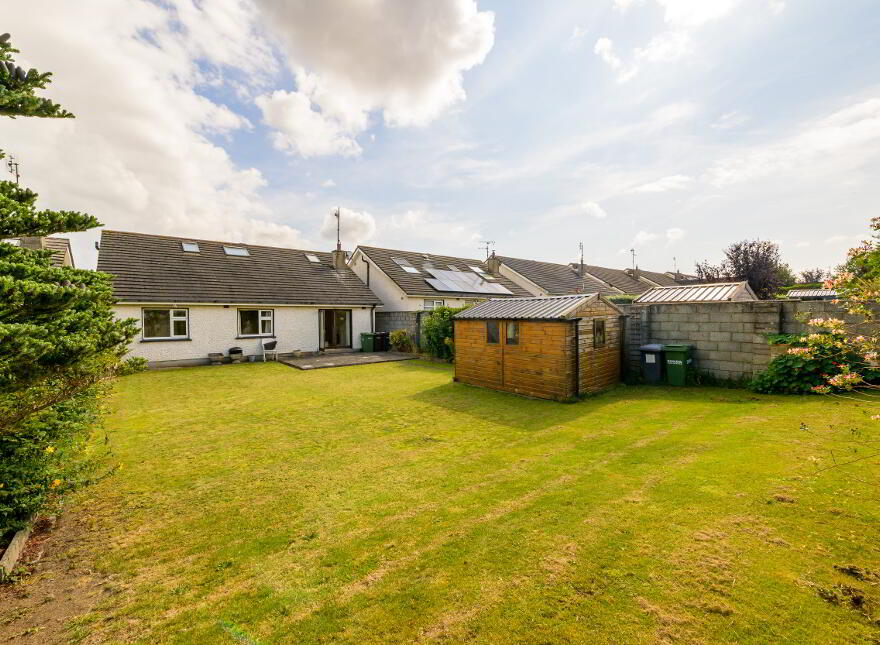 46 Beaubec, Dublin Road, Drogheda, A92N2WT