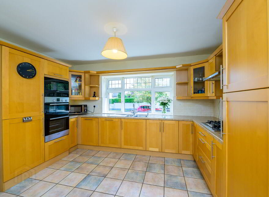 46 Beaubec, Dublin Road, Drogheda, A92N2WT