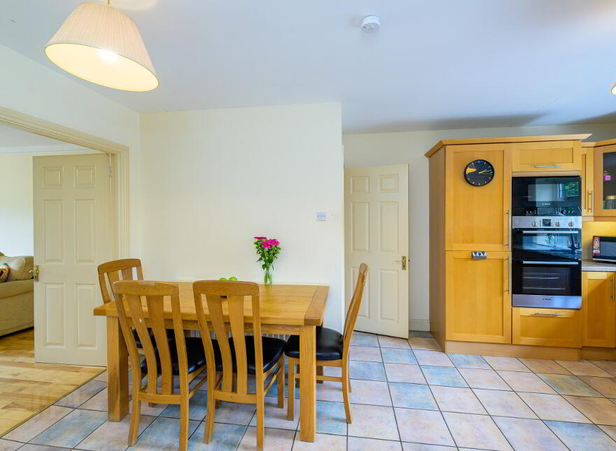 46 Beaubec, Dublin Road, Drogheda, A92N2WT