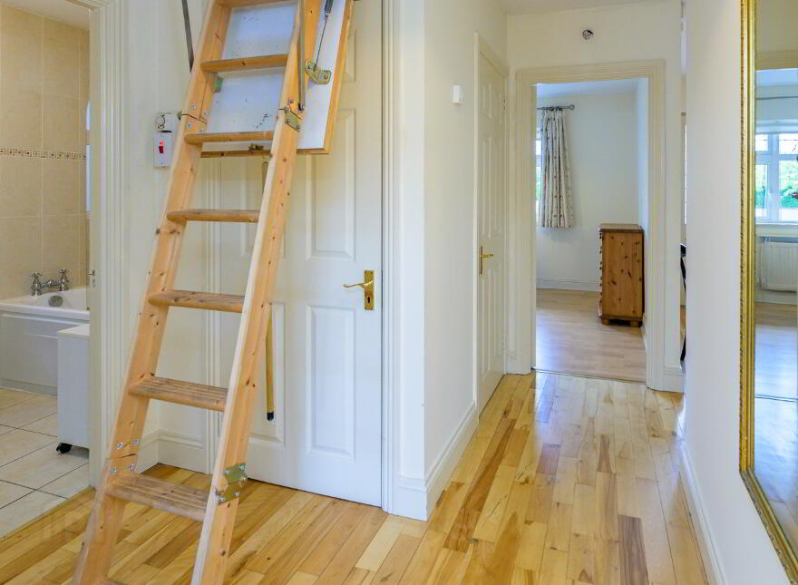 46 Beaubec, Dublin Road, Drogheda, A92N2WT