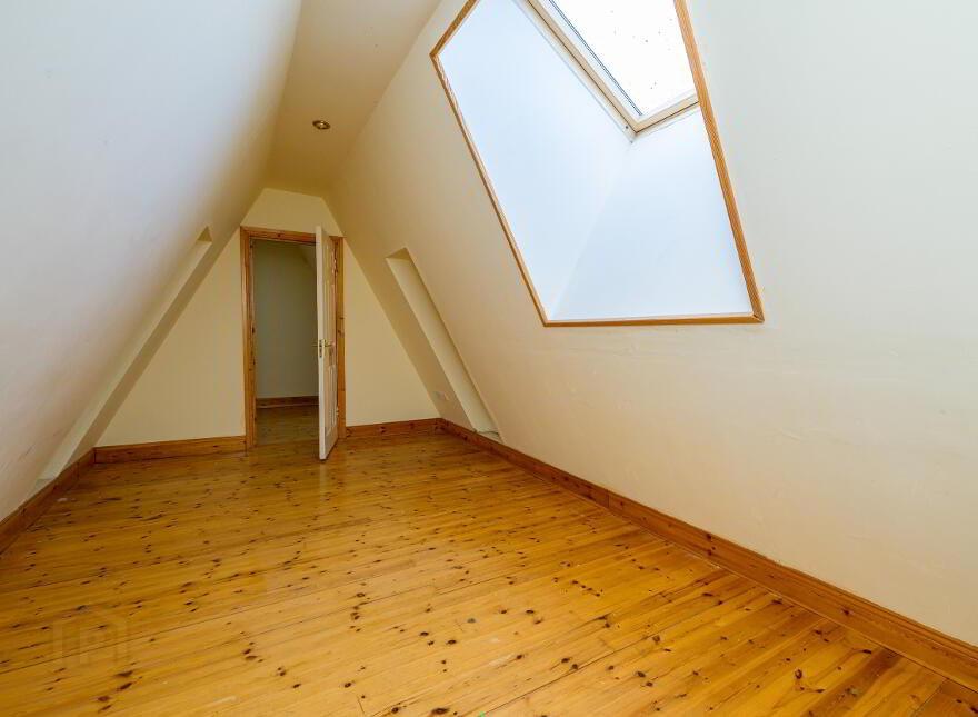 46 Beaubec, Dublin Road, Drogheda, A92N2WT