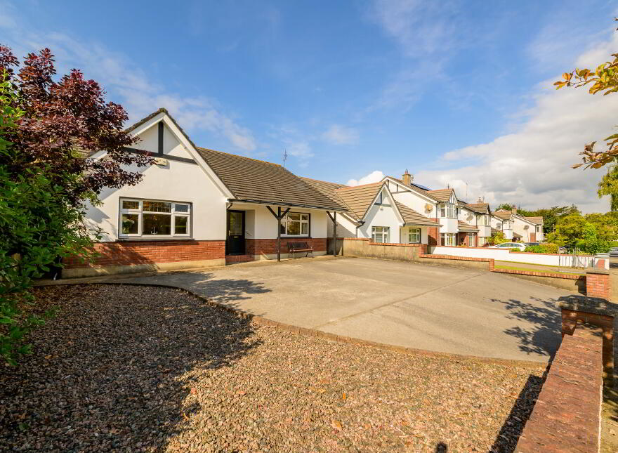 46 Beaubec, Dublin Road, Drogheda, A92N2WT