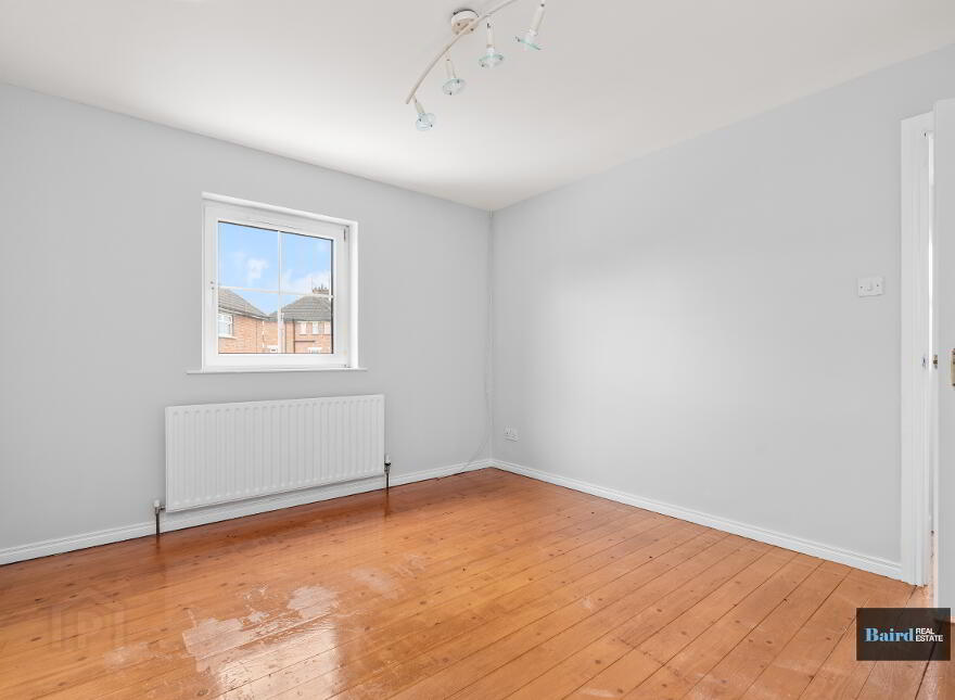3 Oakwood Manor, Killyman, Moy, BT71 6UF