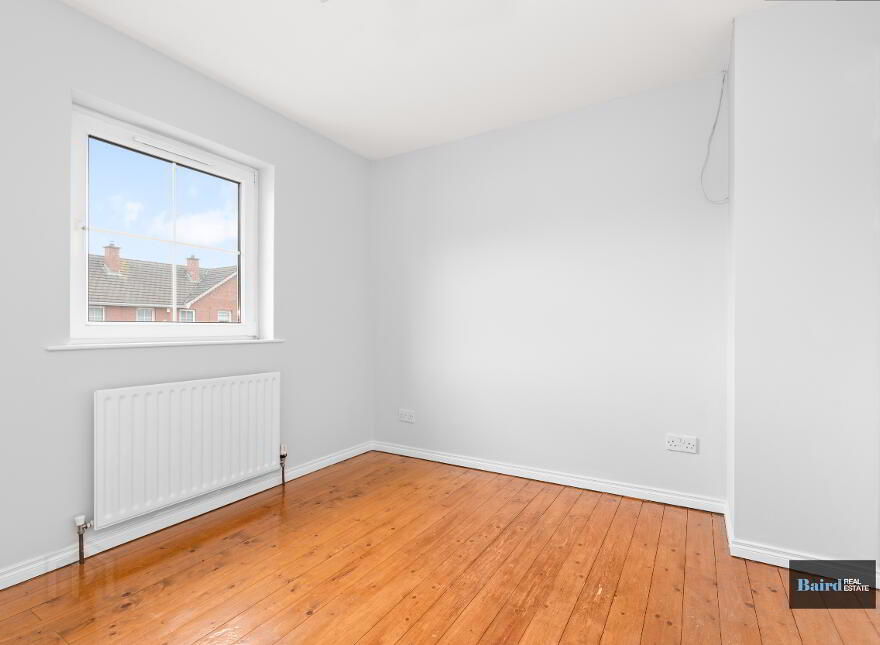 3 Oakwood Manor, Killyman, Moy, BT71 6UF