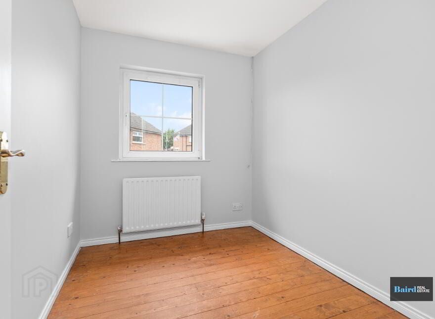 3 Oakwood Manor, Killyman, Moy, BT71 6UF