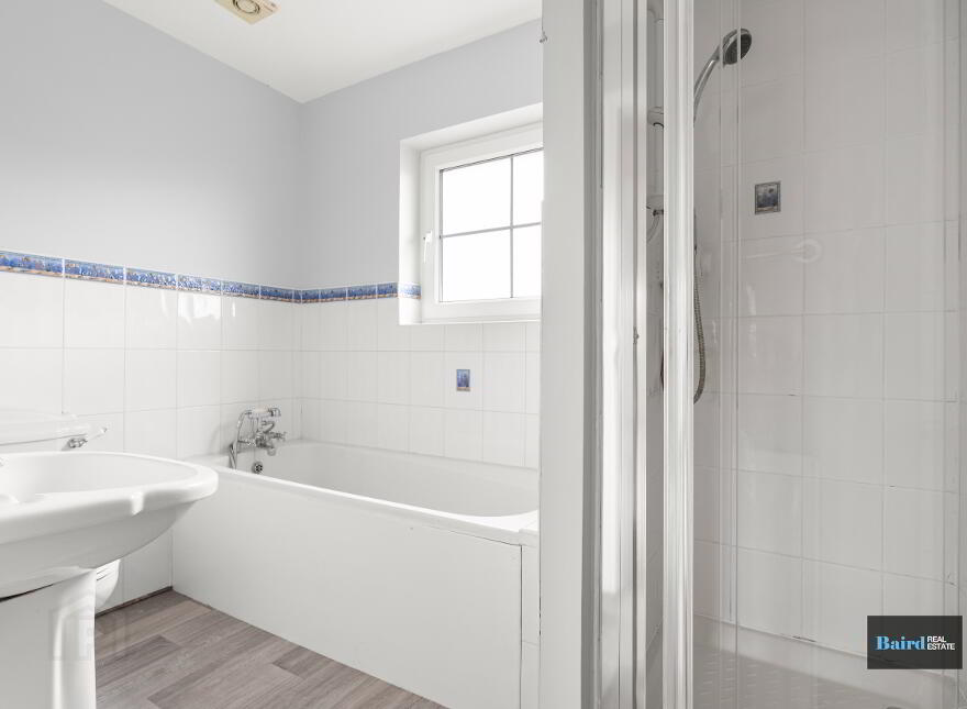 3 Oakwood Manor, Killyman, Moy, BT71 6UF