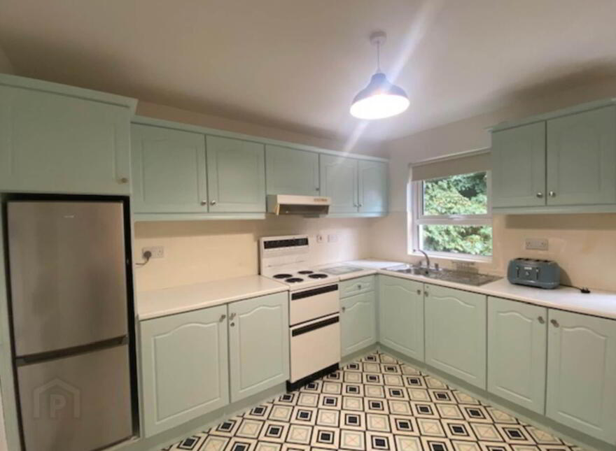 77 Elmwood Downs, Letterkenny, F92H923