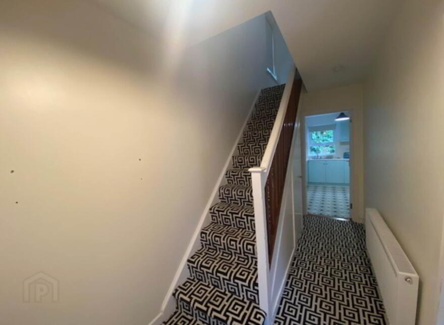77 Elmwood Downs, Letterkenny, F92H923
