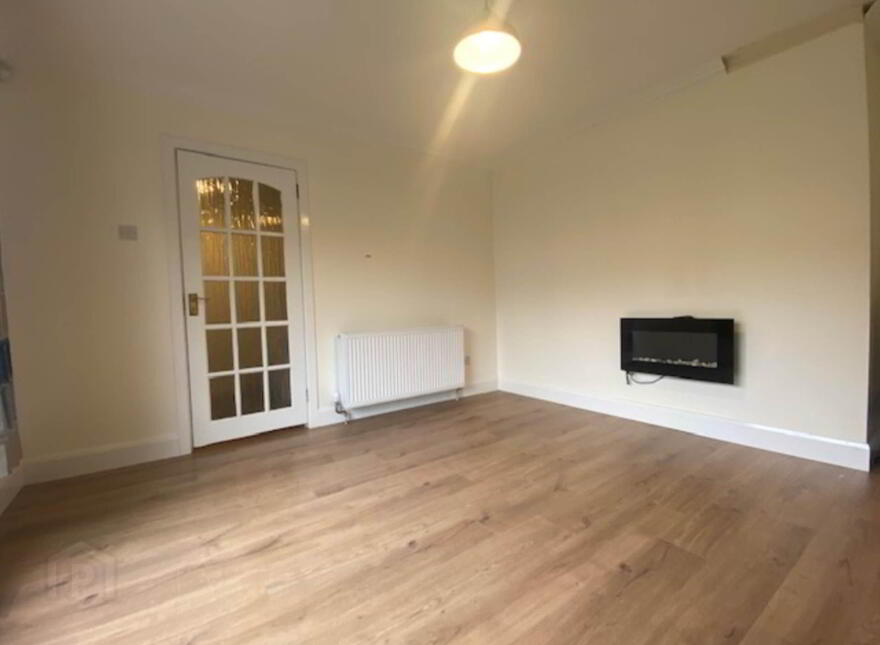 77 Elmwood Downs, Letterkenny, F92H923