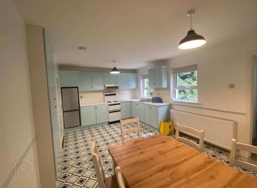 77 Elmwood Downs, Letterkenny, F92H923