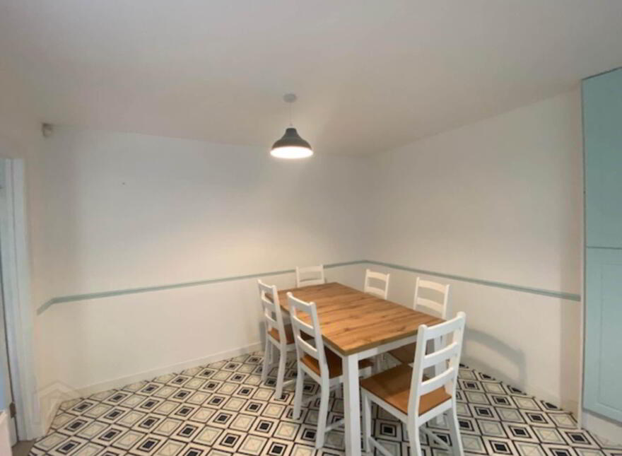 77 Elmwood Downs, Letterkenny, F92H923