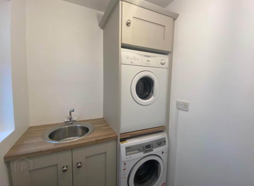 77 Elmwood Downs, Letterkenny, F92H923