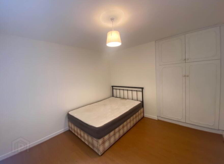 77 Elmwood Downs, Letterkenny, F92H923