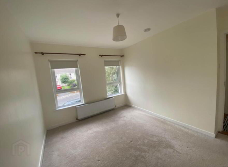 77 Elmwood Downs, Letterkenny, F92H923